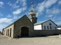 2010-09-16 15-25-59 Circuit Pointe du Raz FGn